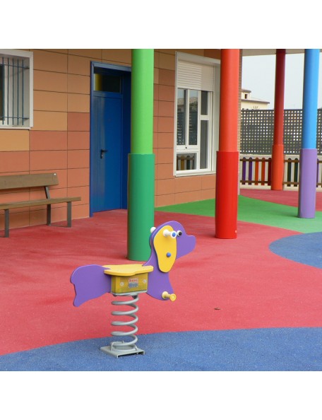 Protection de poteau cylindrique - 6 - Protections de poteau cylindrique, colonne en mousse anti-choc, adapté pour les écoles, c