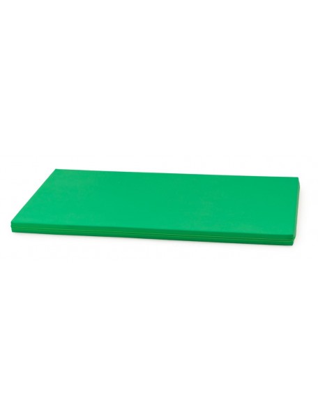 Tapis de crèche sur-mesure