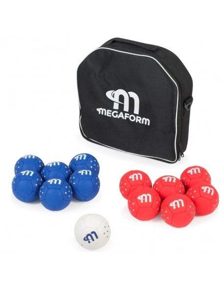 %product-name% %separator% %category%