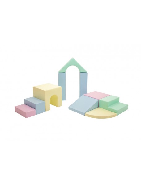 %product-name% %category%