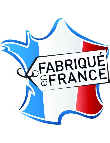 Poutre basse Dima - 2 - Poutre basse de gymnastique Dima Sport destinée aux clubs et aux écoles, cette poutre basse de gymnastiq