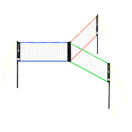 Filet de volley-ball Triball