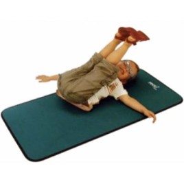 Tapis Kid standard enfant Sarneige