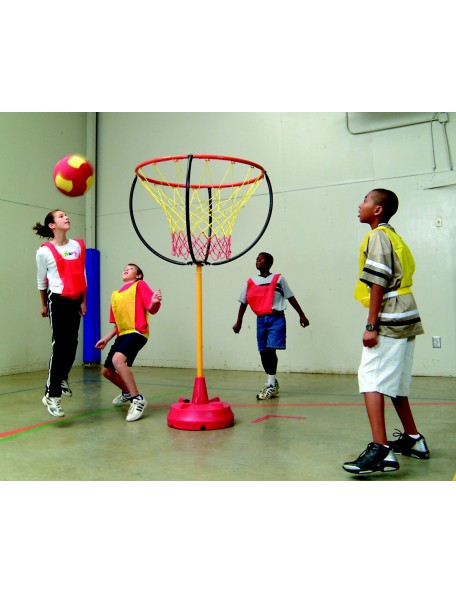 Panier géant polyvalent - 2