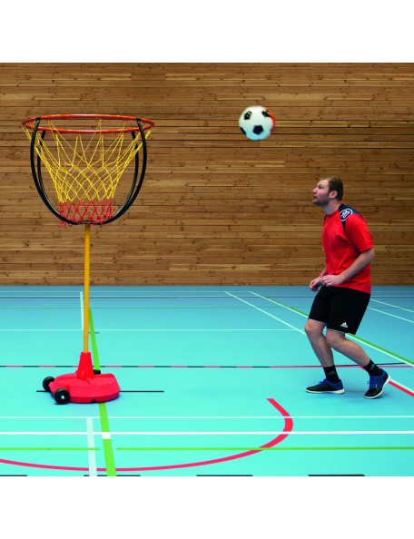 Panier géant polyvalent - 3