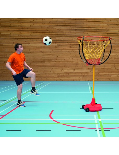 Panier géant polyvalent - 4