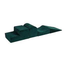 Vert sapin