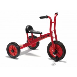 Tricycle Winther 2 à 4 ans Viking