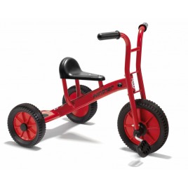 Winther Tricycle 3 à 6 ans Viking