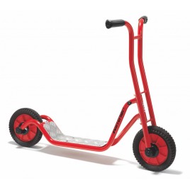 Trottinette Viking 4 à 6 ans Winther