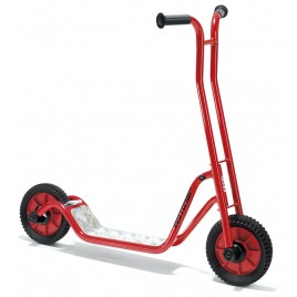 Trottinette viking 6 à 10 ans Winther