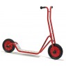 Trottinette Viking 8-12 ans Winther