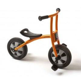 Bicyclette Winther 3 à 6 ans