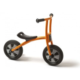 Draisienne Circle 4 à 7 ans Winther, cycle maternelle