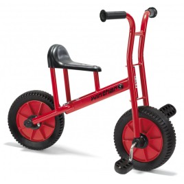 Bicyclette Viking 4 à 7 ans Winther primaire