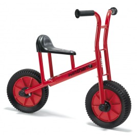 Draisienne Winther Viking 4 à 7 ans