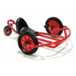 Swing Kart Winther Viking
