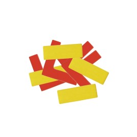 Kit marquage au sol de sport