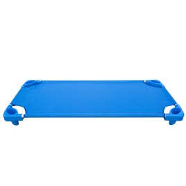 Couchette empilable 133 cm