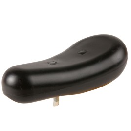 Selle Top Trike