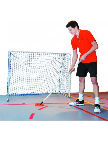 Kit de Gouret gym Ringuette - 3