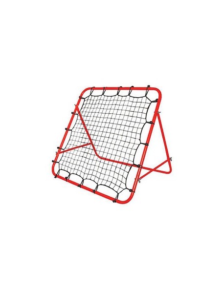 Cadre de Tchoukball 1er prix