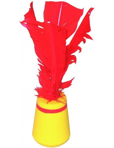 Volants d'indiaca Pétéca, jeu sportif de volant d'Indiaca pour jeux de Pétéca adaptés aux enfants. Matériel à acheter pas cher