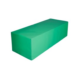 Booster d'entraînement gym