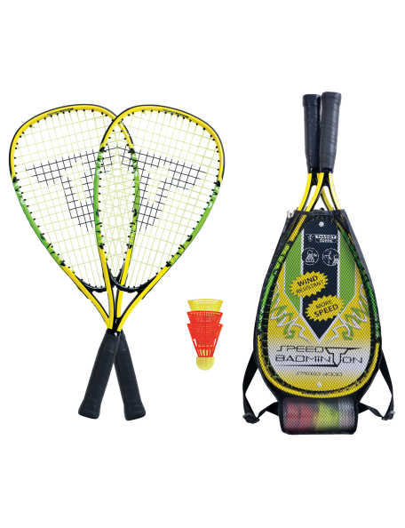 ensemble-speedminton-comprenant-2-raquettes-à-acheter-au-meilleur-prix-raquettes-de-speedminton-de-qualité