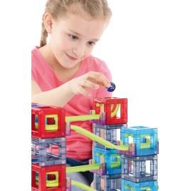 Jouet Éducatif De Tri De Couleurs – Piège à Abeilles En Bois – Motricité Fine Et Reconnaissance Visuelle – Dès 3 Ans – Pour Filles Et Garçons
