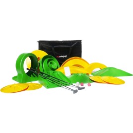 My Mini golf Professionnel