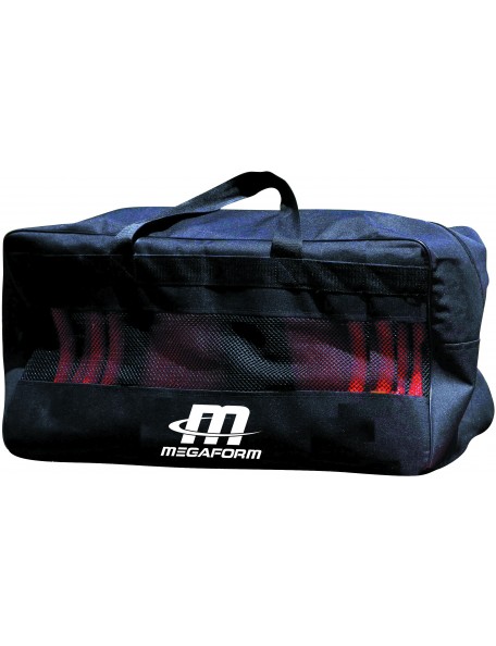 8 haies de vitesse d'athlétisme - 3