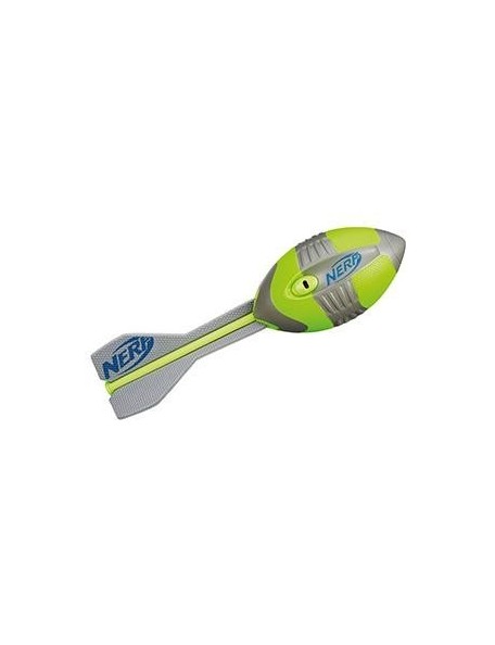 Javelot Vortex Nerf d'athlétisme - 2