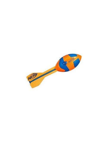 Javelot vortex d'athlétisme pour enfants de qualité et à acheter pas cher