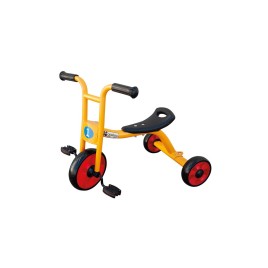 Tricycle Andreu Toys 2 à 4 ans Performance