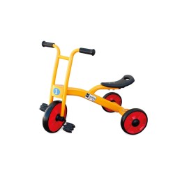 Tricycle Andreu Toys 3 à 6 ans Endurance