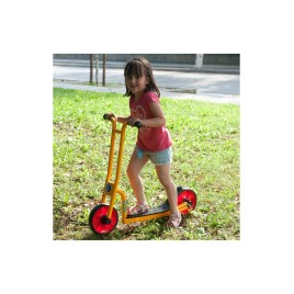 Trottinette Andreu Toys 3 à 7 ans