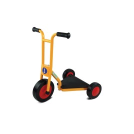 Patinette Andreu Toys 2 à 4 ans