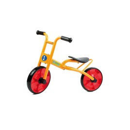 Draisienne Andreu Toys 3 à 4 ans