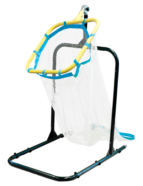 %product-name% %separator% %category%