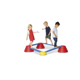 Set build n'balance Starter