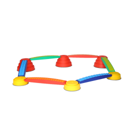 %product-name% %brand%