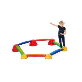 %product-name% %shop-name%