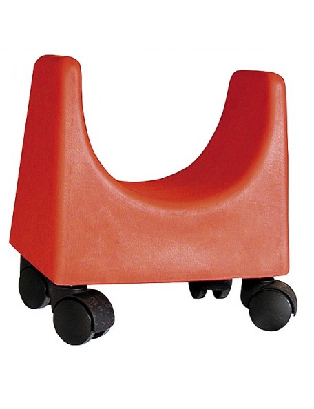 Soft roller roulant pour enfant - 2