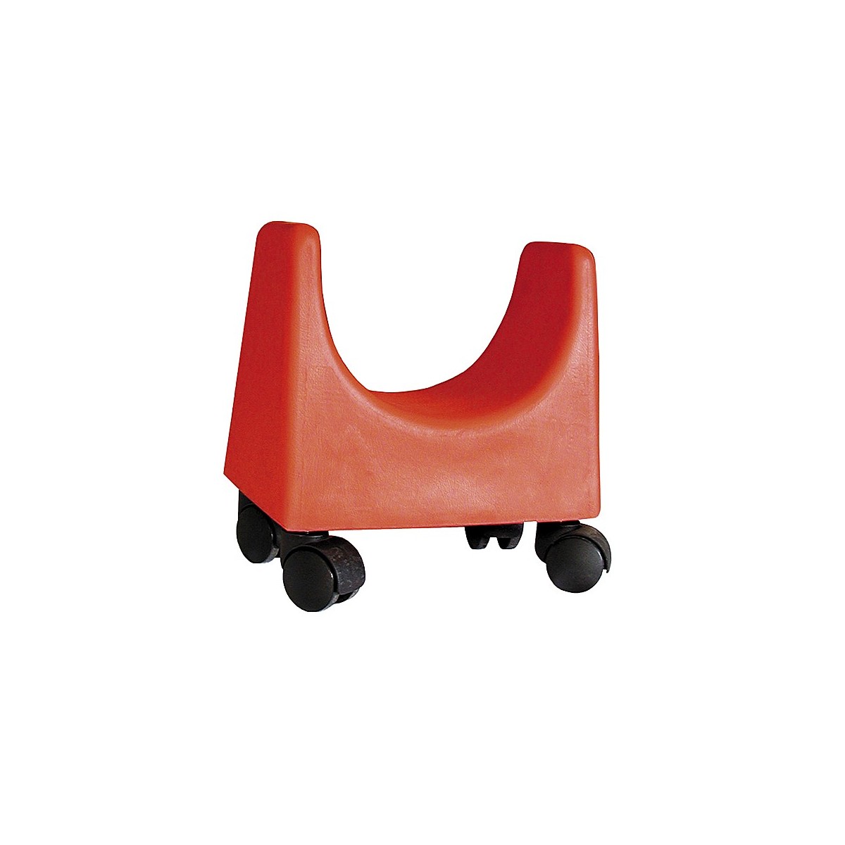 Soft Roller roulant pour enfants, matériel de cycle scolaire