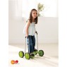 Peda-roller roulant pour enfant - 2