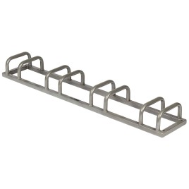 Support cycles Top Trike