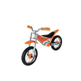 Draisienne Moto-cross
