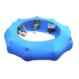 Anneau de coopération