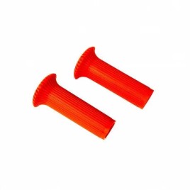 Poignées mini-Viking Winther